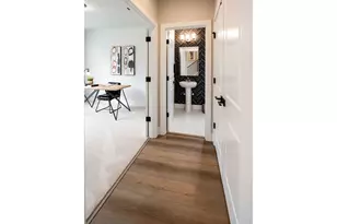 3607 NE 169th Wy, Vancouver, WA 98686 - Photo 11