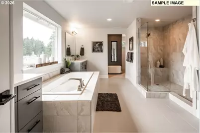 3607 NE 169th Way, Vancouver, WA 98686 - Photo 19