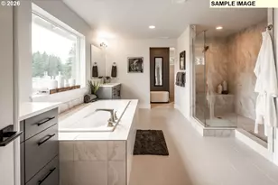 3607 NE 169th Wy, Vancouver, WA 98686 - Photo 19