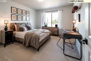 3607 NE 169th Wy, Vancouver, WA 98686 - Photo 23