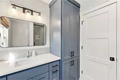32698 SW Ladd Hill Rd, Wilsonville, OR 97070 - Photo 23