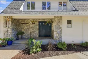 32698 SW Ladd Hill Rd, Wilsonville, OR 97070 - Photo 3