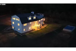32698 SW Ladd Hill Rd, Wilsonville, OR 97070 - Photo 47