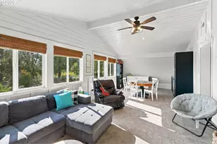 32698 SW Ladd Hill Rd, Wilsonville, OR 97070 - Photo 25