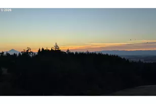 32698 SW Ladd Hill Rd, Wilsonville, OR 97070 - Photo 45