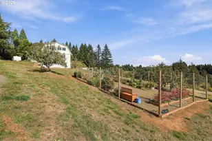 32698 SW Ladd Hill Rd, Wilsonville, OR 97070 - Photo 39