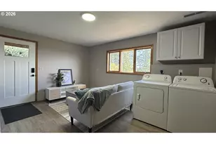 32698 SW Ladd Hill Rd, Wilsonville, OR 97070 - Photo 35
