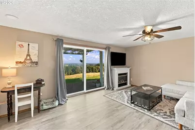 32698 SW Ladd Hill Rd, Wilsonville, OR 97070 - Photo 27