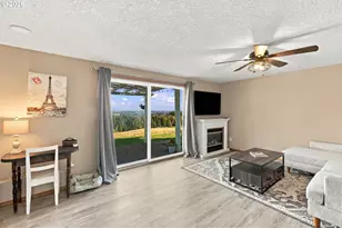 32698 SW Ladd Hill Rd, Wilsonville, OR 97070 - Photo 27
