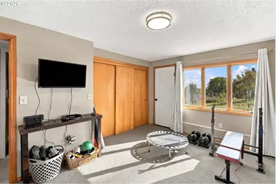 32698 SW Ladd Hill Rd, Wilsonville, OR 97070 - Photo 33