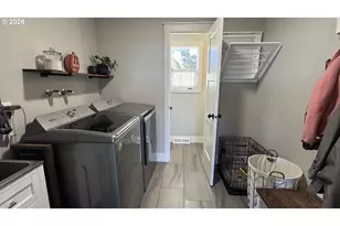 32698 SW Ladd Hill Rd, Wilsonville, OR 97070 - Photo 13