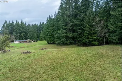 0 Bodine Rd, Kelso, WA 98626 - Photo 13