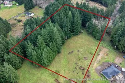 0 Bodine Rd, Kelso, WA 98626 - Photo 23