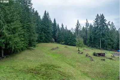 0 Bodine Rd, Kelso, WA 98626 - Photo 7