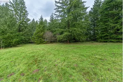 0 Bodine Rd, Kelso, WA 98626 - Photo 5