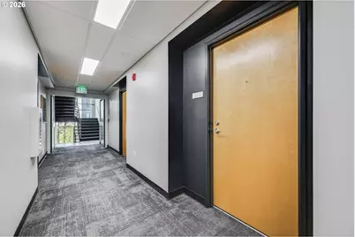 701 Columbia St #313, Vancouver, WA 98660 - Photo 5
