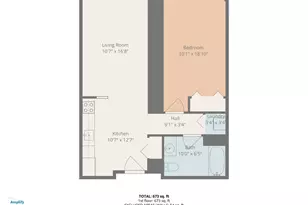 701 Columbia St, Vancouver, WA 98660 - Photo 37