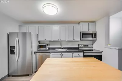 701 Columbia St #313, Vancouver, WA 98660 - Photo 7
