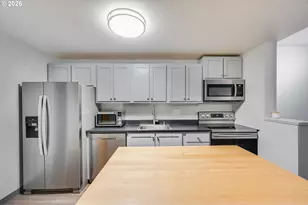 701 Columbia St, Vancouver, WA 98660 - Photo 7