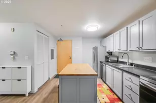 701 Columbia St, Vancouver, WA 98660 - Photo 9