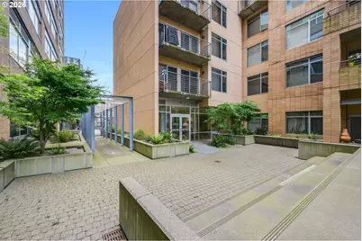 701 Columbia St #313, Vancouver, WA 98660 - Photo 35