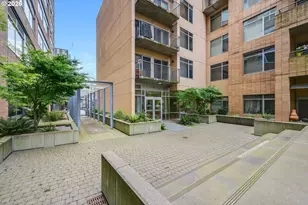 701 Columbia St, Vancouver, WA 98660 - Photo 35