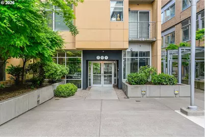 701 Columbia St #313, Vancouver, WA 98660 - Photo 3