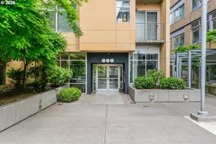 701 Columbia St, Vancouver, WA 98660 - Photo 3