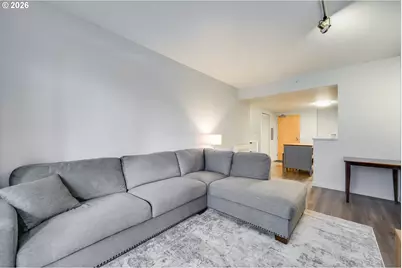 701 Columbia St #313, Vancouver, WA 98660 - Photo 17