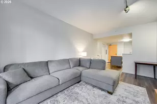 701 Columbia St, Vancouver, WA 98660 - Photo 17