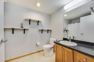 701 Columbia St, Vancouver, WA 98660 - Photo 23