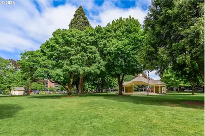 701 Columbia St #313, Vancouver, WA 98660 - Photo 29