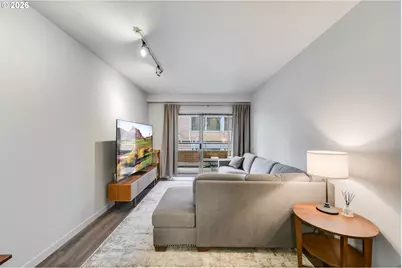 701 Columbia St #313, Vancouver, WA 98660 - Photo 11