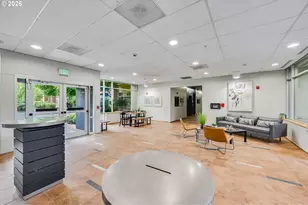 701 Columbia St, Vancouver, WA 98660 - Photo 25