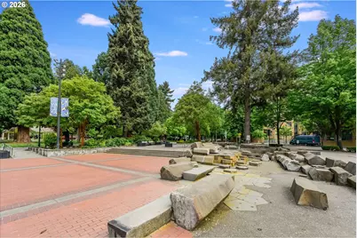 701 Columbia St #313, Vancouver, WA 98660 - Photo 33