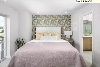 16684 SW Jean Louise Rd, Tigard, OR 97223 - Photo 7