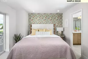 16684 SW Jean Louise Rd, Tigard, OR 97223 - Photo 7