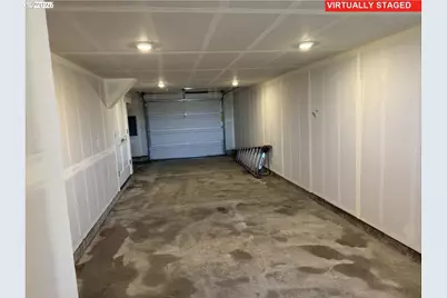 16684 SW Jean Louise Rd, Tigard, OR 97223 - Photo 11