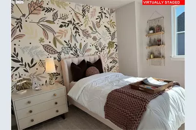 16684 SW Jean Louise Rd, Tigard, OR 97223 - Photo 9