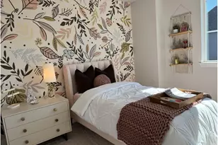 16684 SW Jean Louise Rd, Tigard, OR 97223 - Photo 9