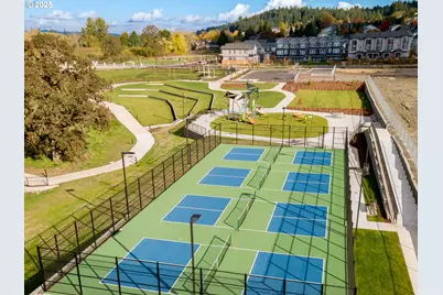 16684 SW Jean Louise Rd, Tigard, OR 97223 - Photo 13