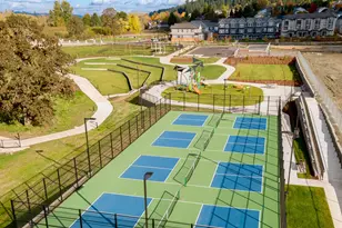 16684 SW Jean Louise Rd, Tigard, OR 97223 - Photo 13