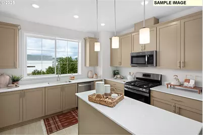 16684 SW Jean Louise Rd, Tigard, OR 97223 - Photo 3