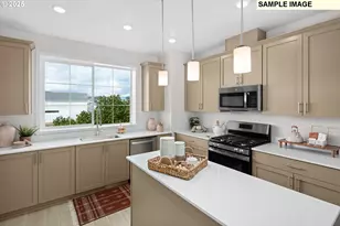 16684 SW Jean Louise Rd, Tigard, OR 97223 - Photo 3