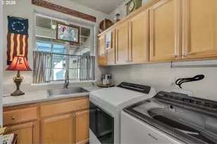 1075 NE Hudspeth Ln, Prineville, OR 97754 - Photo 21