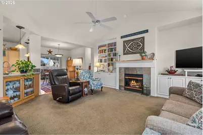 1075 NE Hudspeth Ln, Prineville, OR 97754 - Photo 7