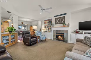 1075 NE Hudspeth Ln, Prineville, OR 97754 - Photo 7