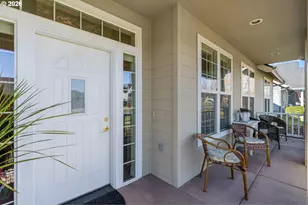 1075 NE Hudspeth Ln, Prineville, OR 97754 - Photo 3