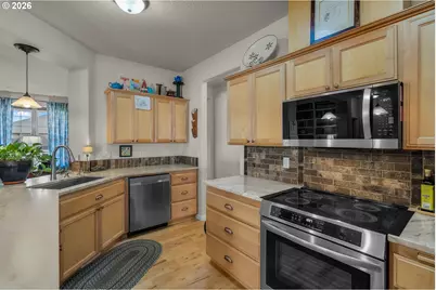 1075 NE Hudspeth Ln, Prineville, OR 97754 - Photo 9