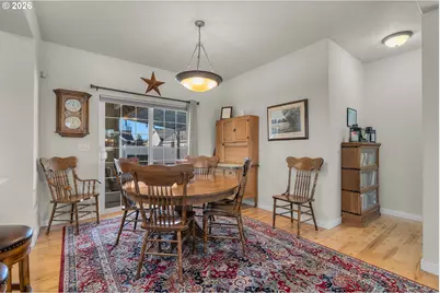 1075 NE Hudspeth Ln, Prineville, OR 97754 - Photo 13